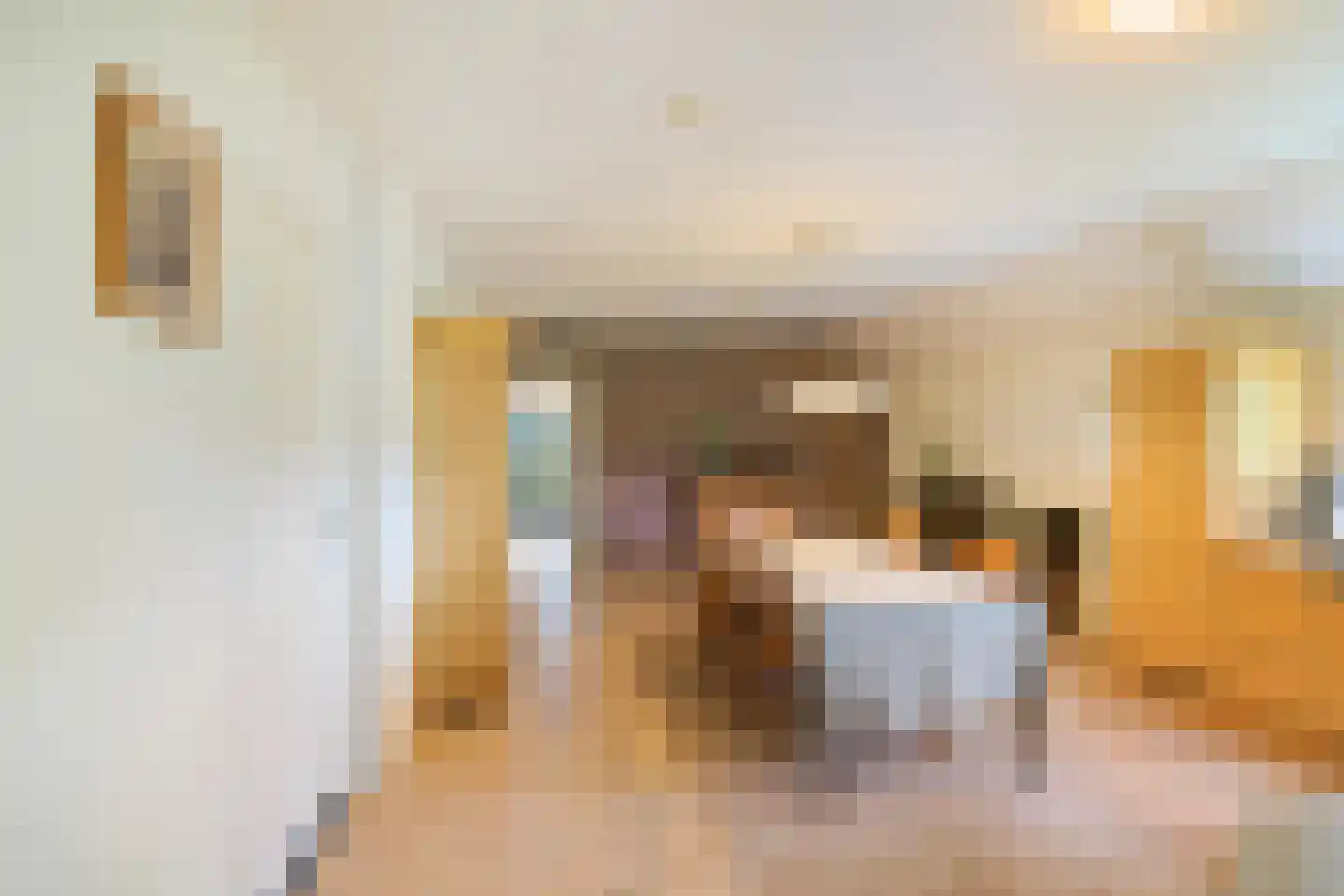 Onlandweg 2 Tynaarlo thumbnail 30
