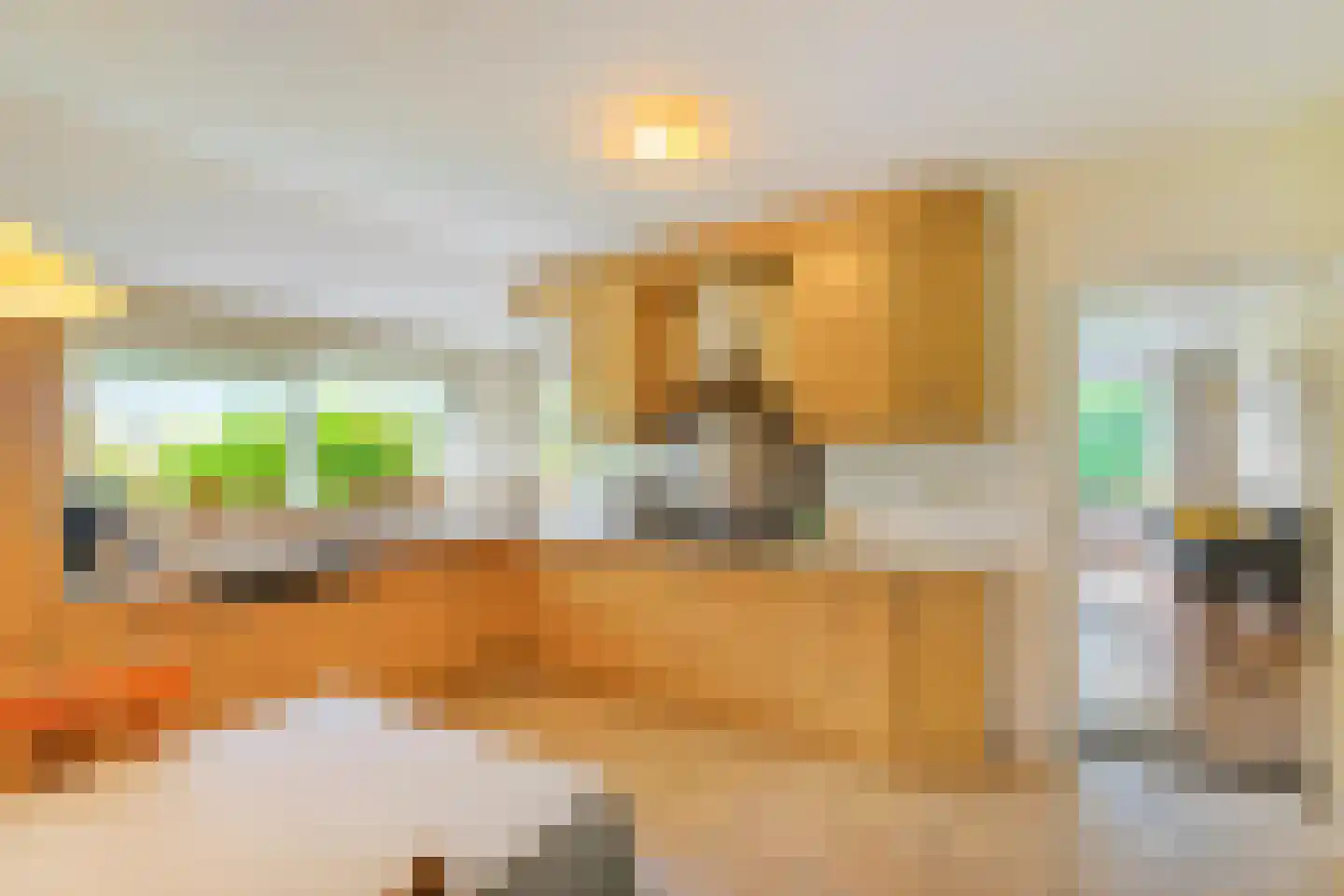 Onlandweg 2 Tynaarlo thumbnail 31