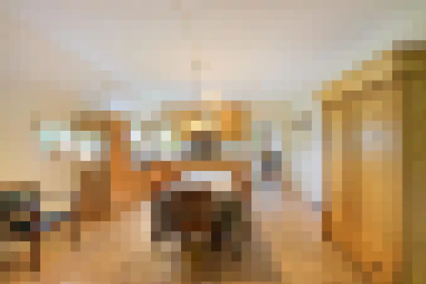 Onlandweg 2 Tynaarlo thumbnail 32