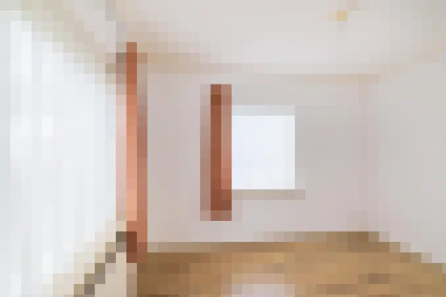 Onlandweg 2 Tynaarlo thumbnail 33