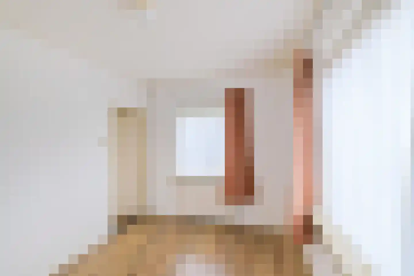 Onlandweg 2 Tynaarlo thumbnail 34