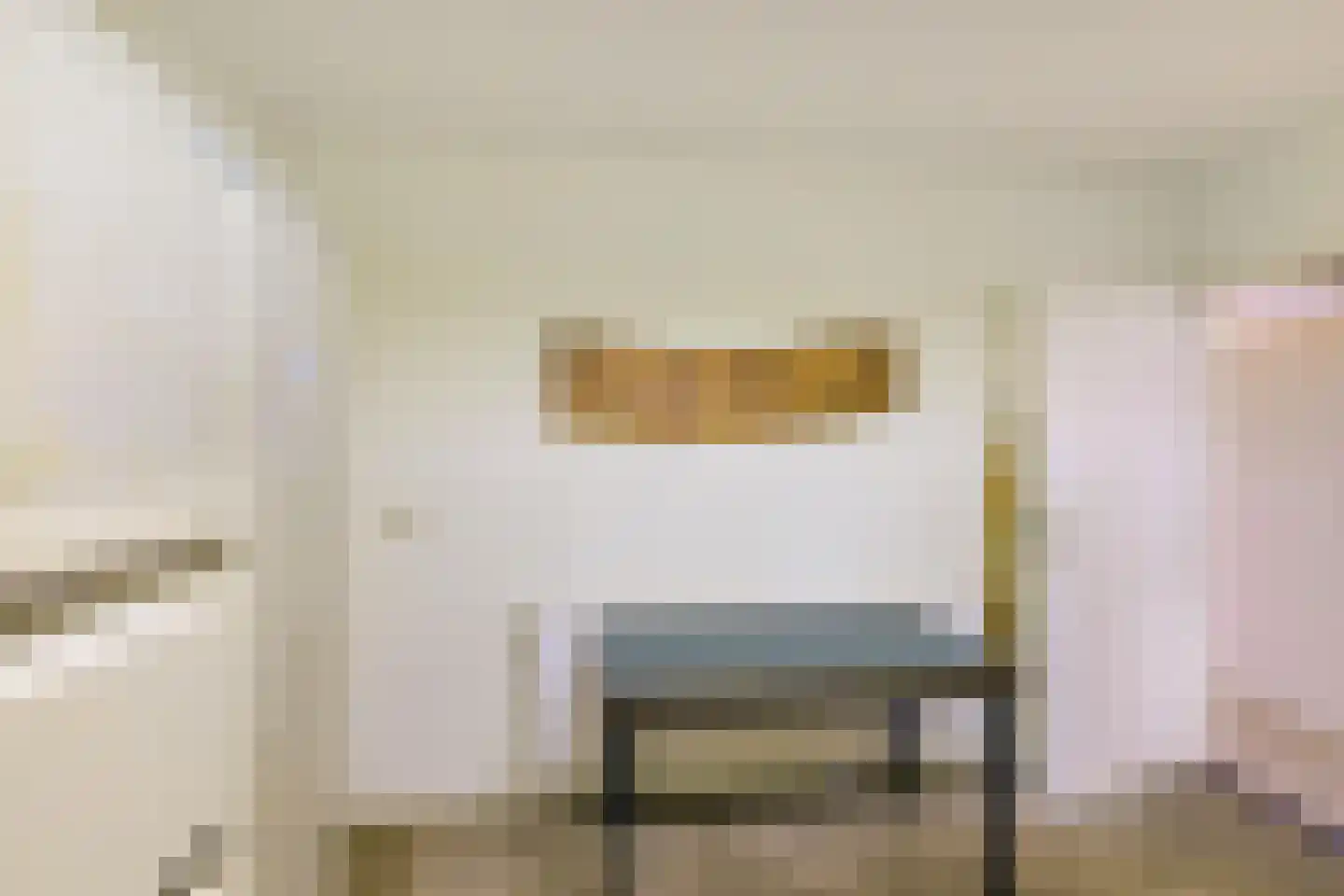 Onlandweg 2 Tynaarlo thumbnail 38