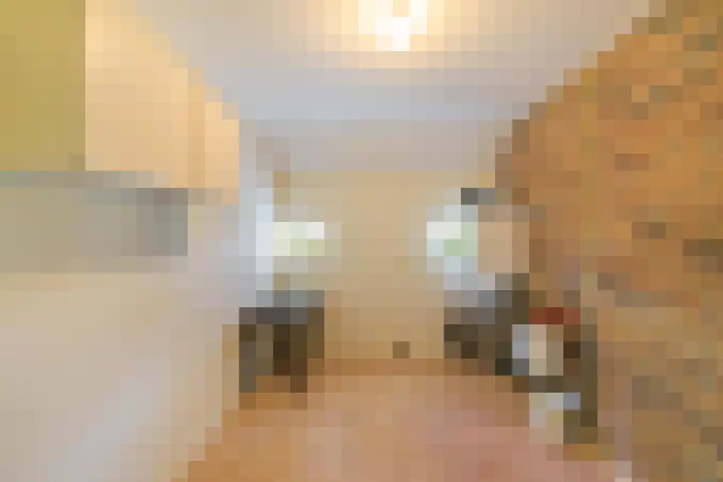 Onlandweg 2 Tynaarlo thumbnail 39