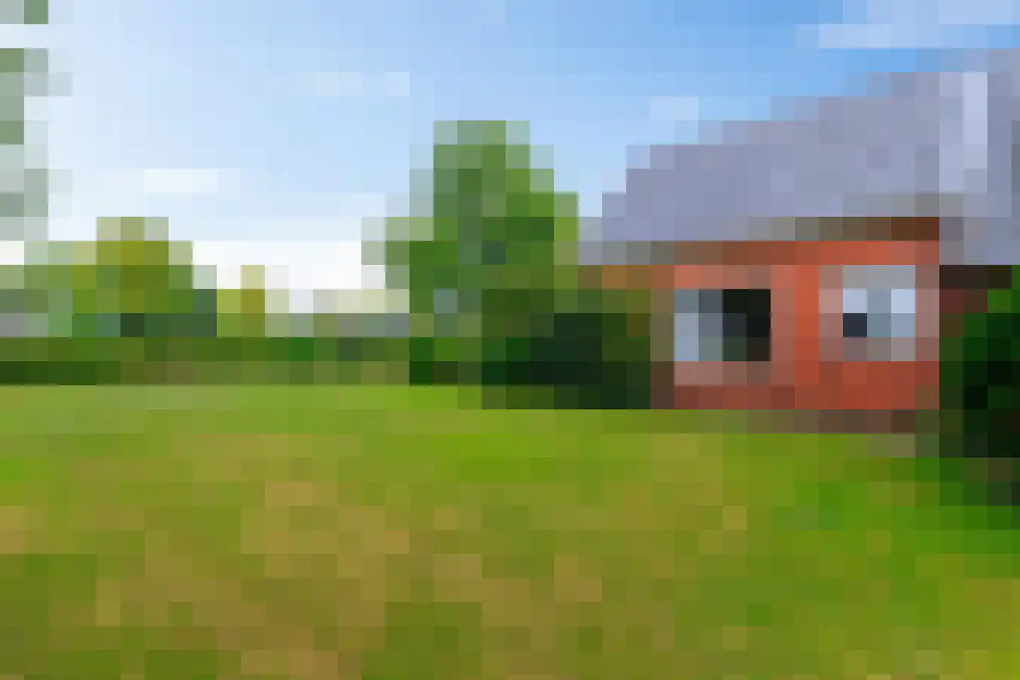 Onlandweg 2 Tynaarlo thumbnail 4