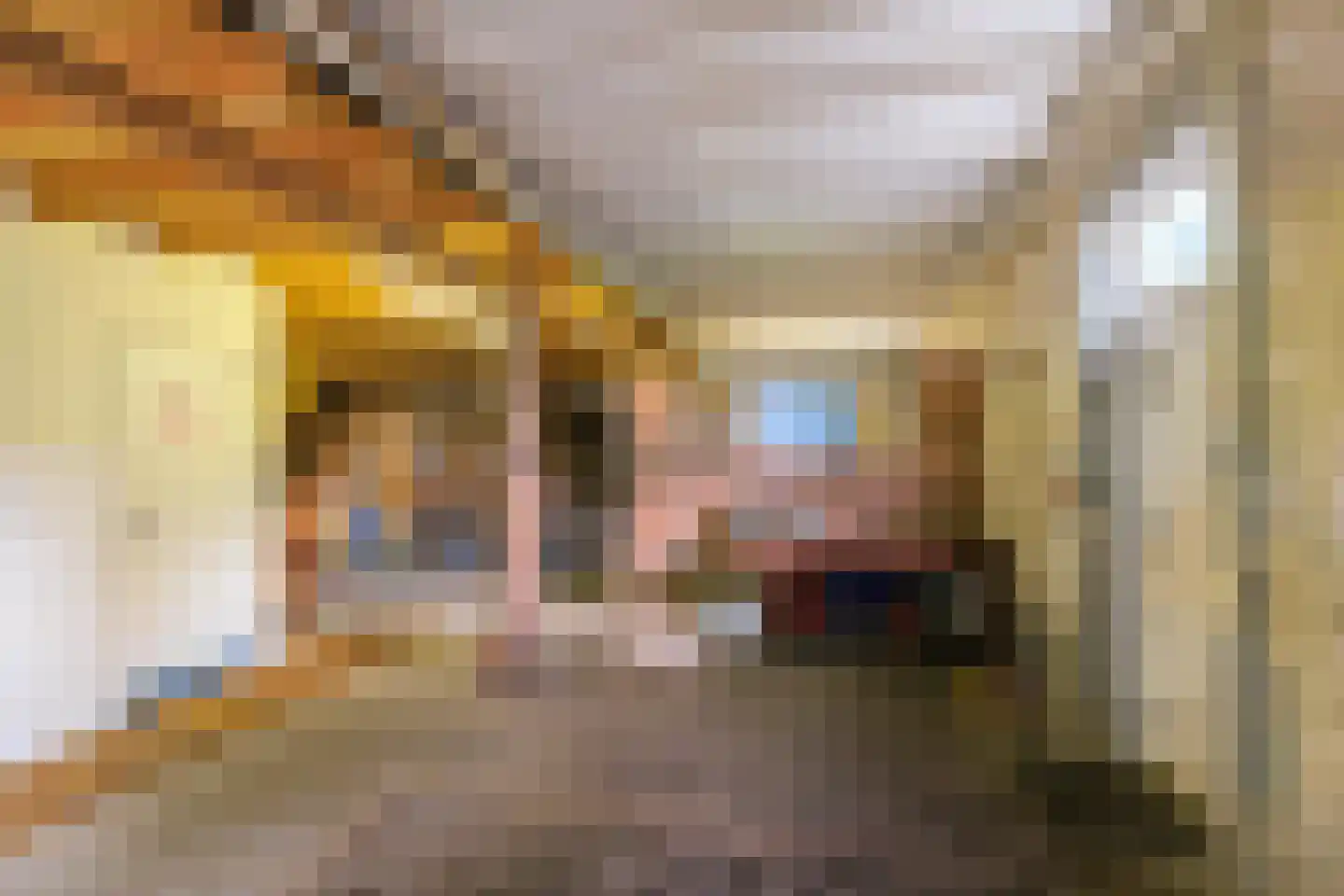 Onlandweg 2 Tynaarlo thumbnail 41