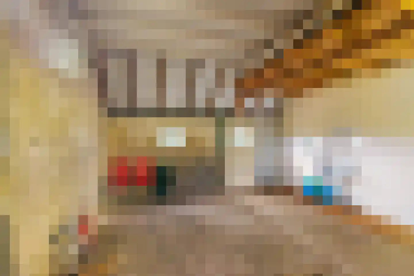 Onlandweg 2 Tynaarlo thumbnail 42