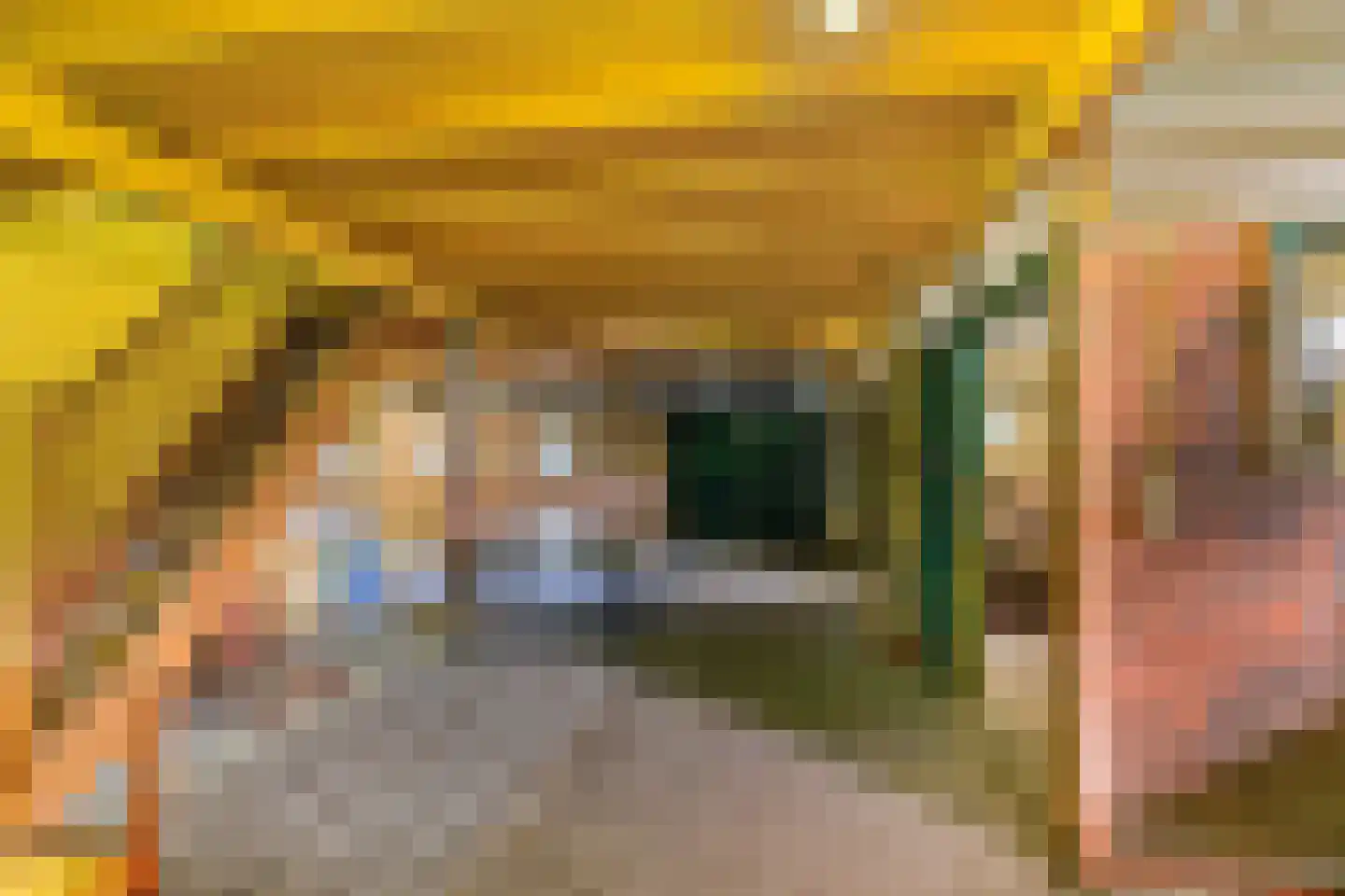 Onlandweg 2 Tynaarlo thumbnail 43