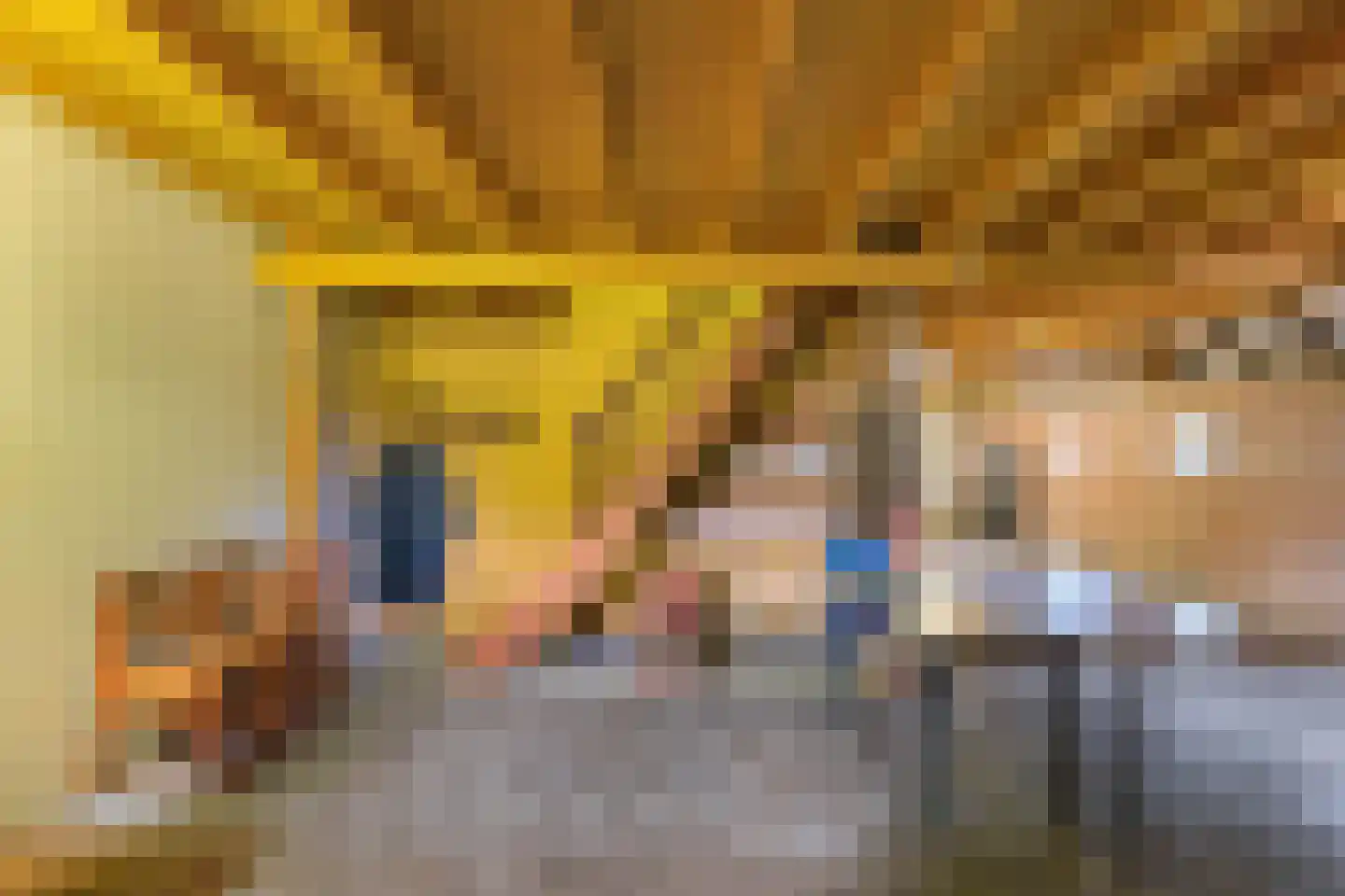 Onlandweg 2 Tynaarlo thumbnail 44