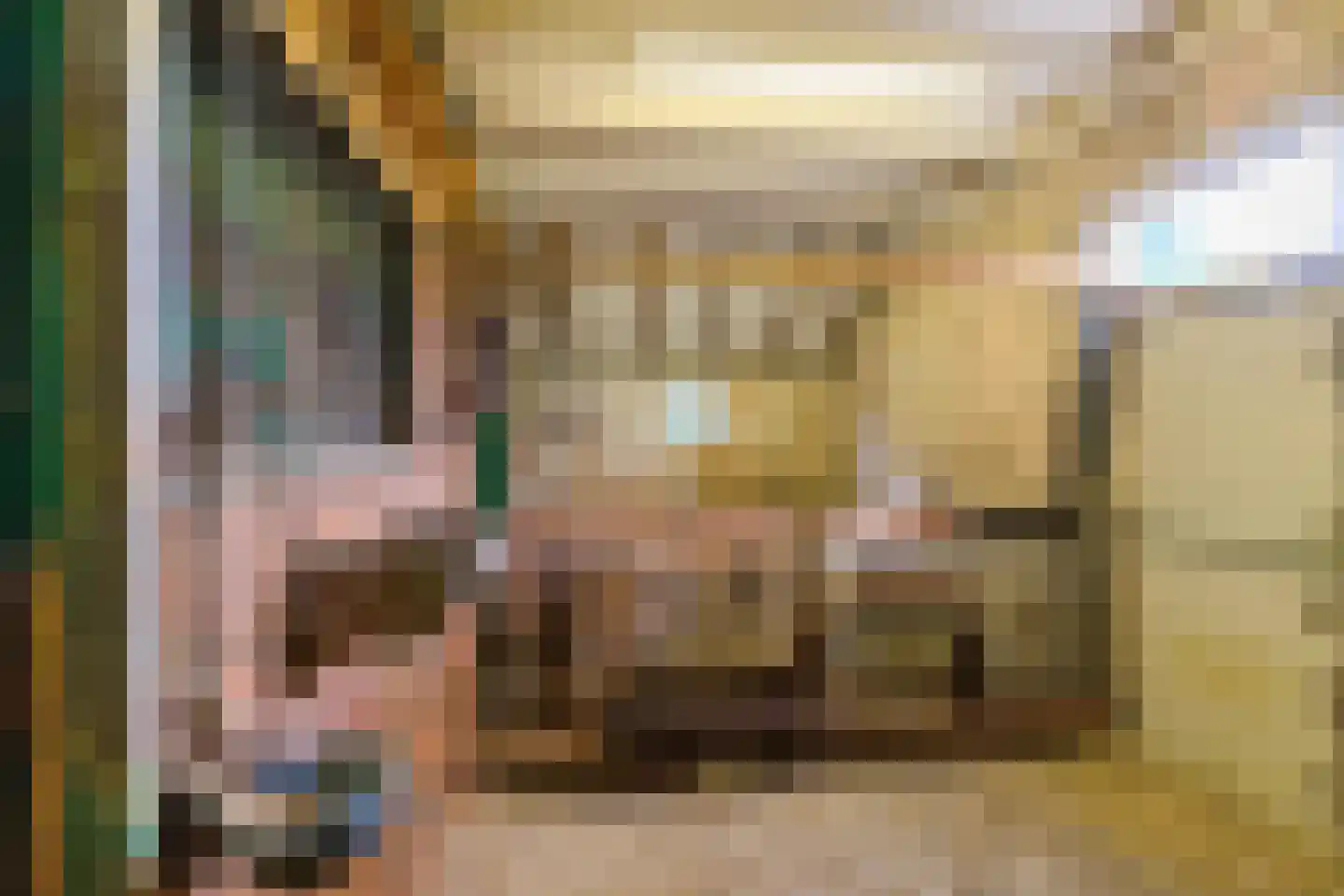 Onlandweg 2 Tynaarlo thumbnail 45