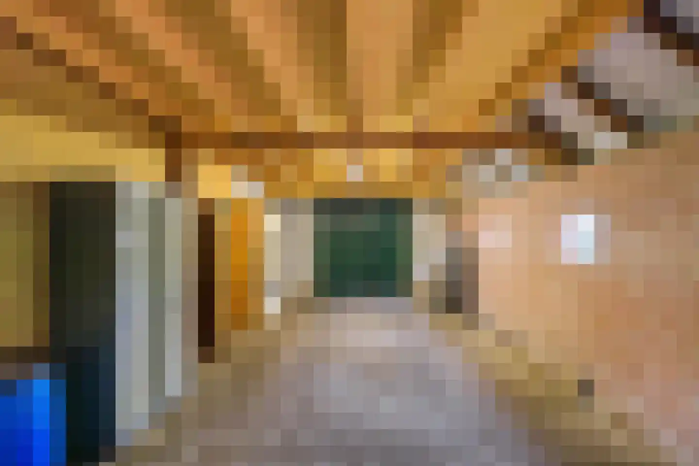 Onlandweg 2 Tynaarlo thumbnail 46