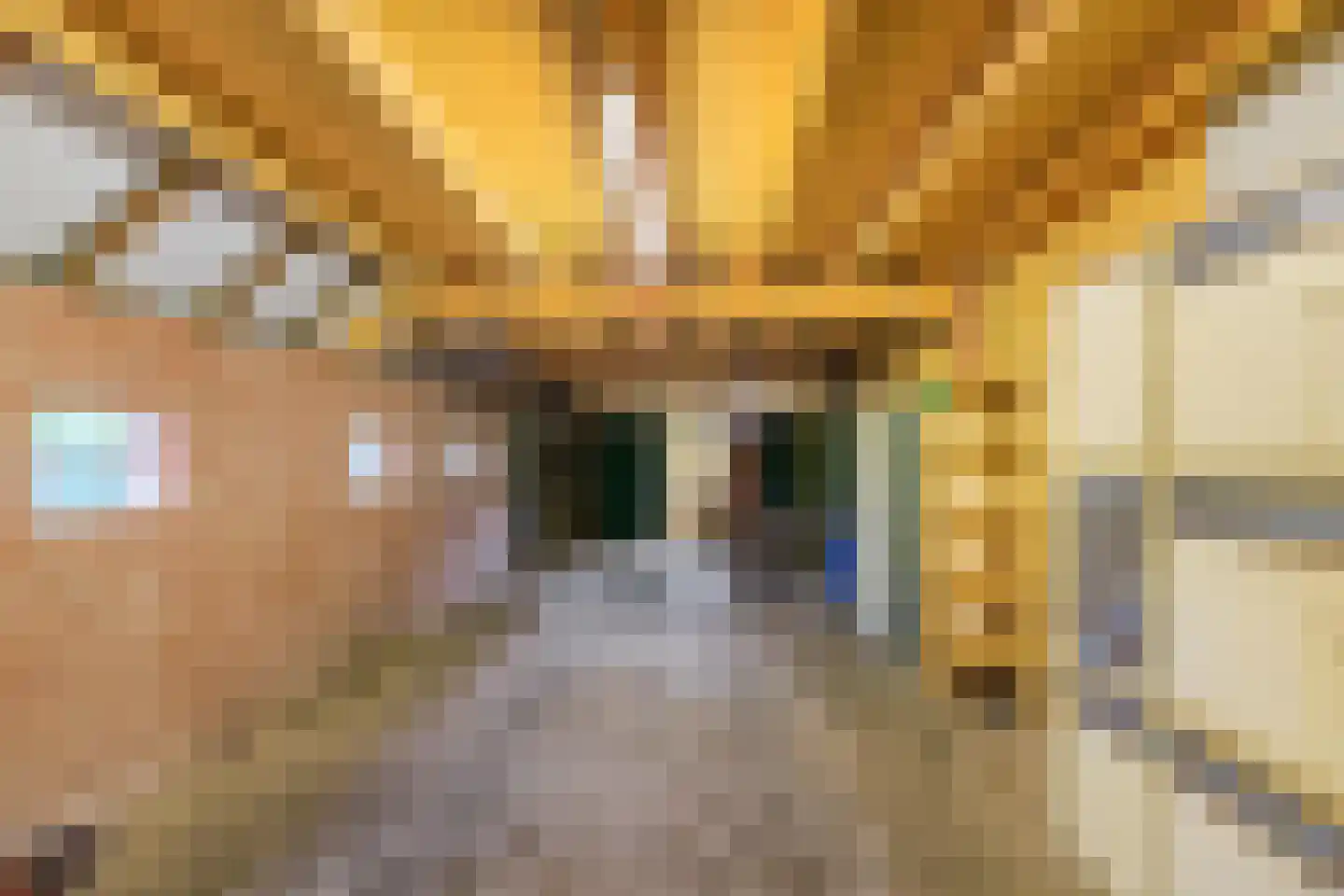 Onlandweg 2 Tynaarlo thumbnail 47