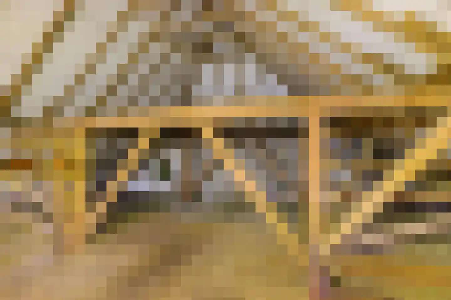 Onlandweg 2 Tynaarlo thumbnail 48