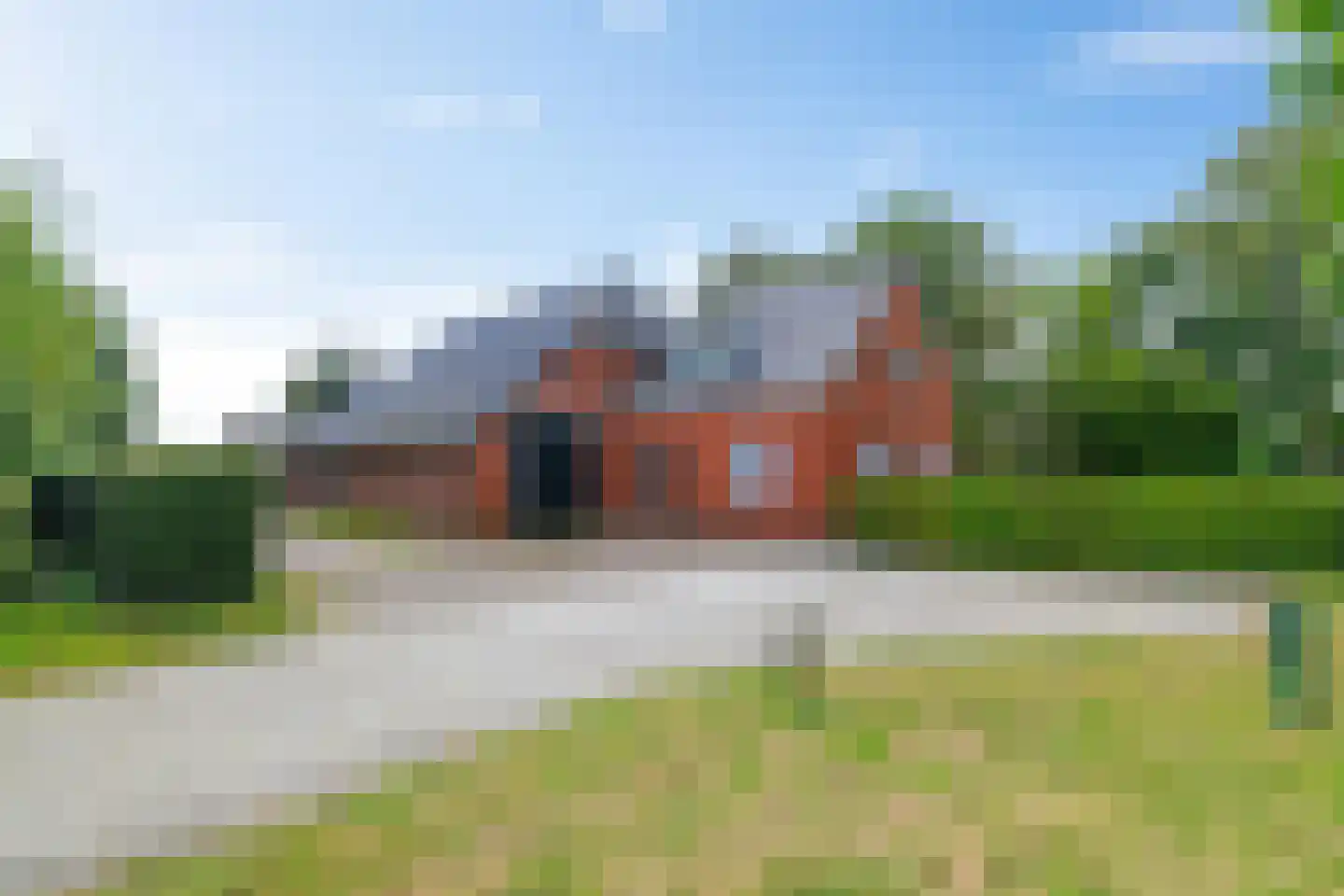 Onlandweg 2 Tynaarlo thumbnail 5