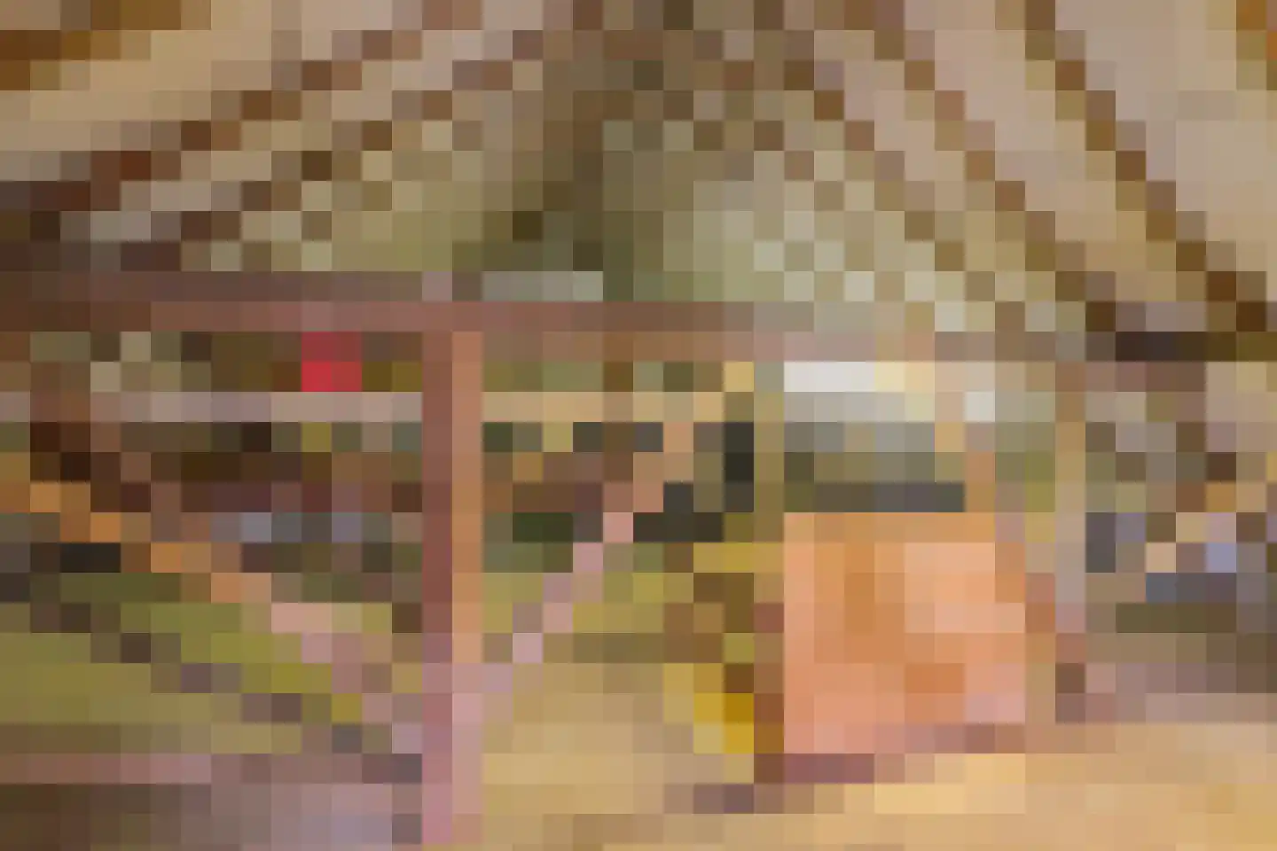 Onlandweg 2 Tynaarlo thumbnail 50
