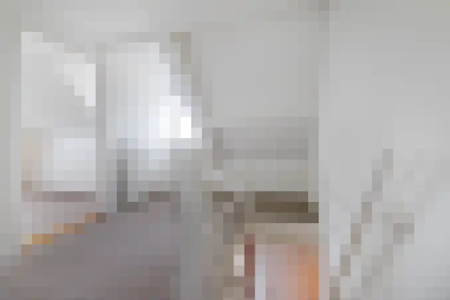 Onlandweg 2 Tynaarlo thumbnail 51
