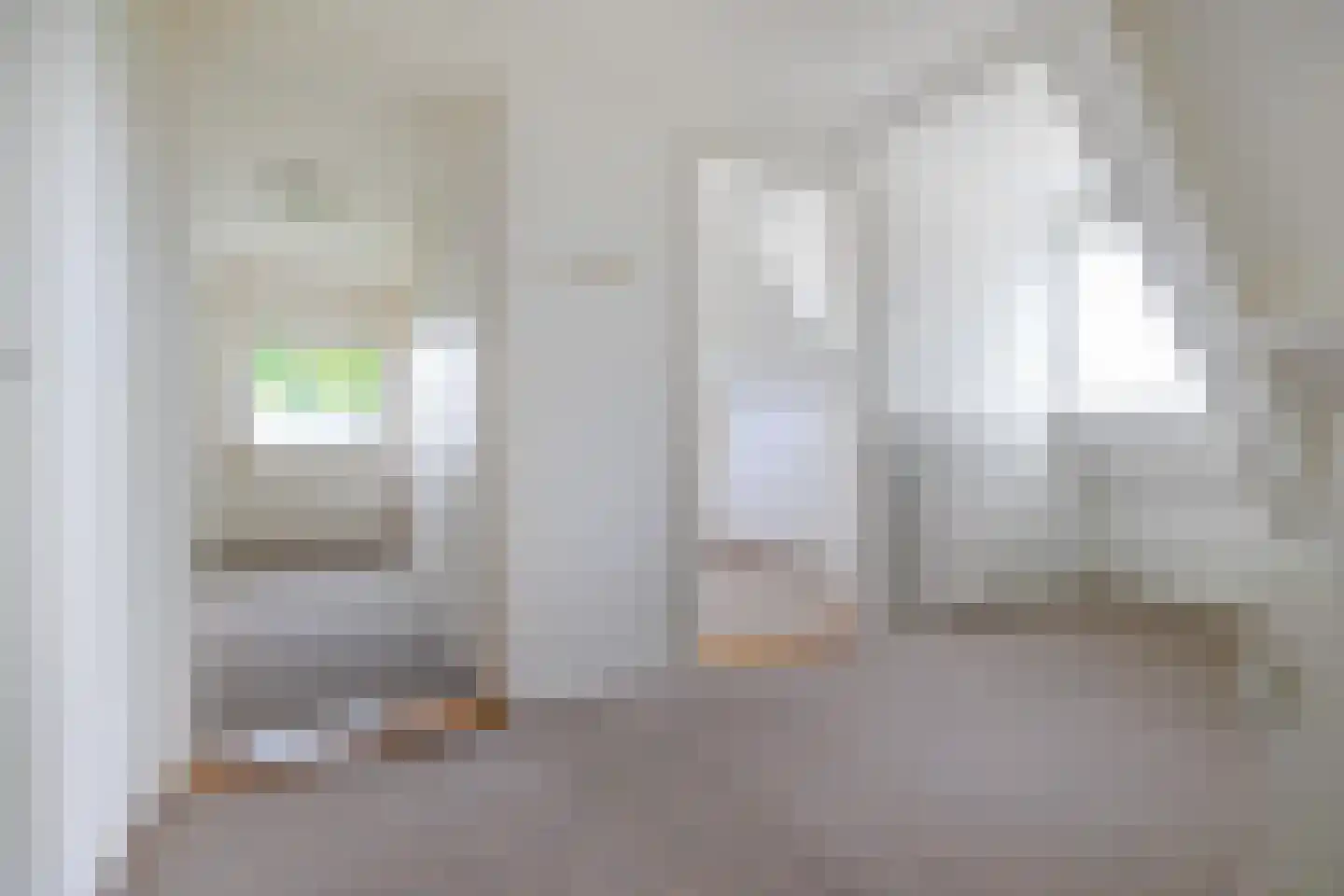 Onlandweg 2 Tynaarlo thumbnail 52