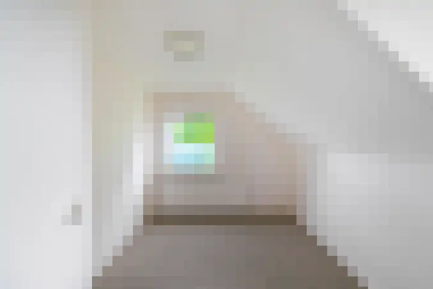 Onlandweg 2 Tynaarlo thumbnail 53