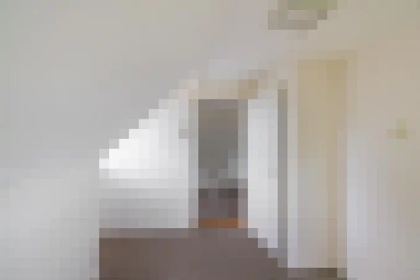 Onlandweg 2 Tynaarlo thumbnail 54