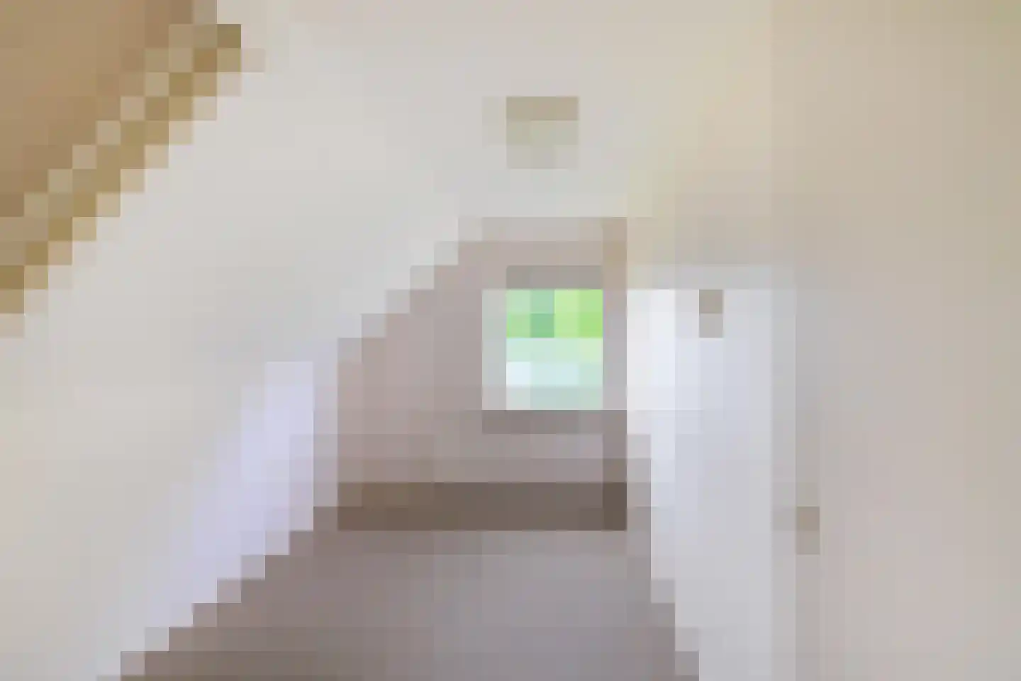 Onlandweg 2 Tynaarlo thumbnail 55