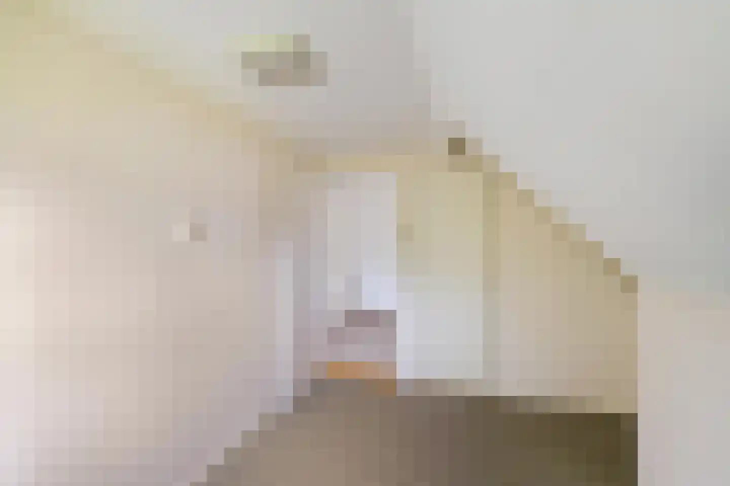 Onlandweg 2 Tynaarlo thumbnail 56