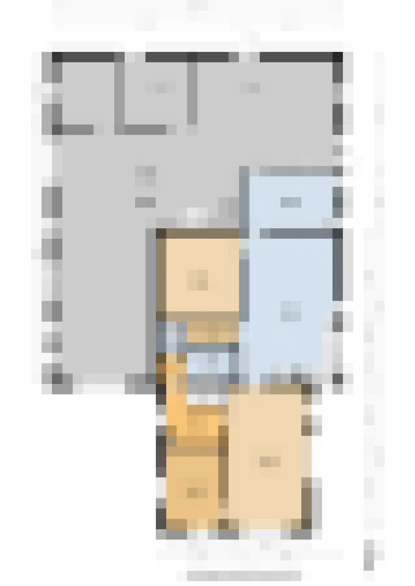 Onlandweg 2 Tynaarlo thumbnail 57