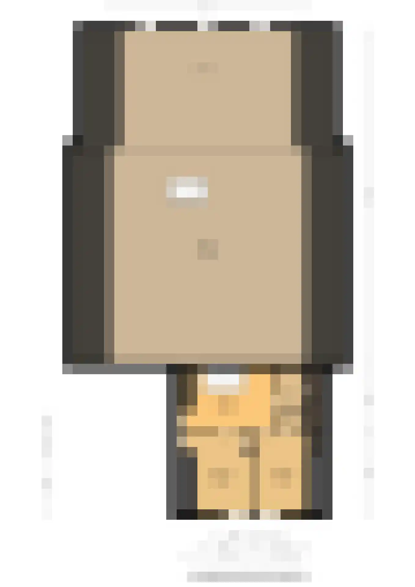Onlandweg 2 Tynaarlo thumbnail 59