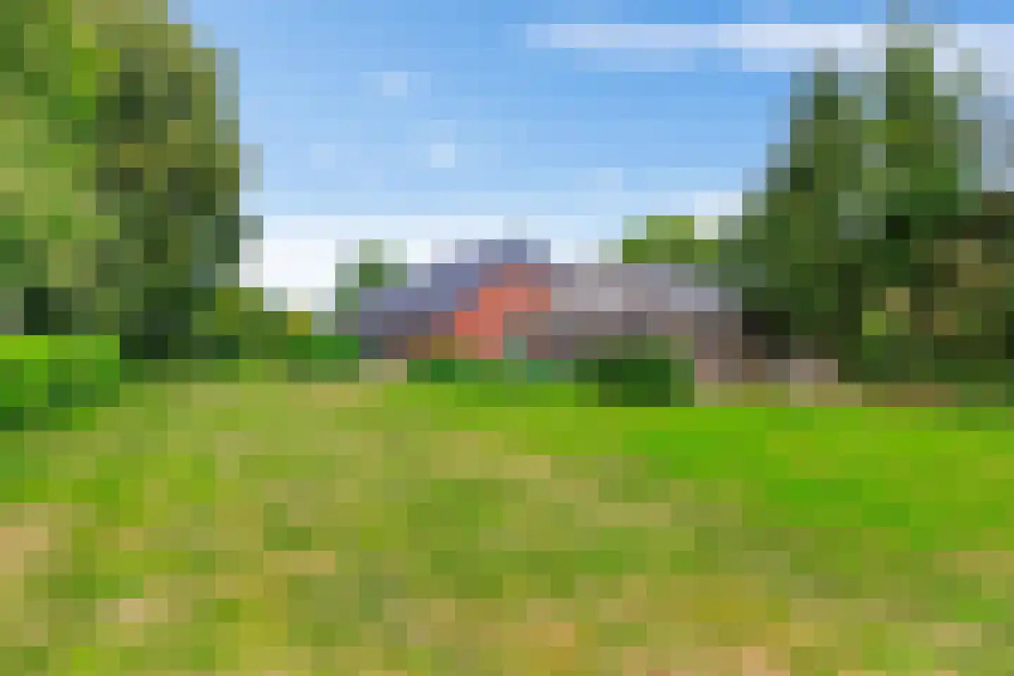 Onlandweg 2 Tynaarlo thumbnail 6