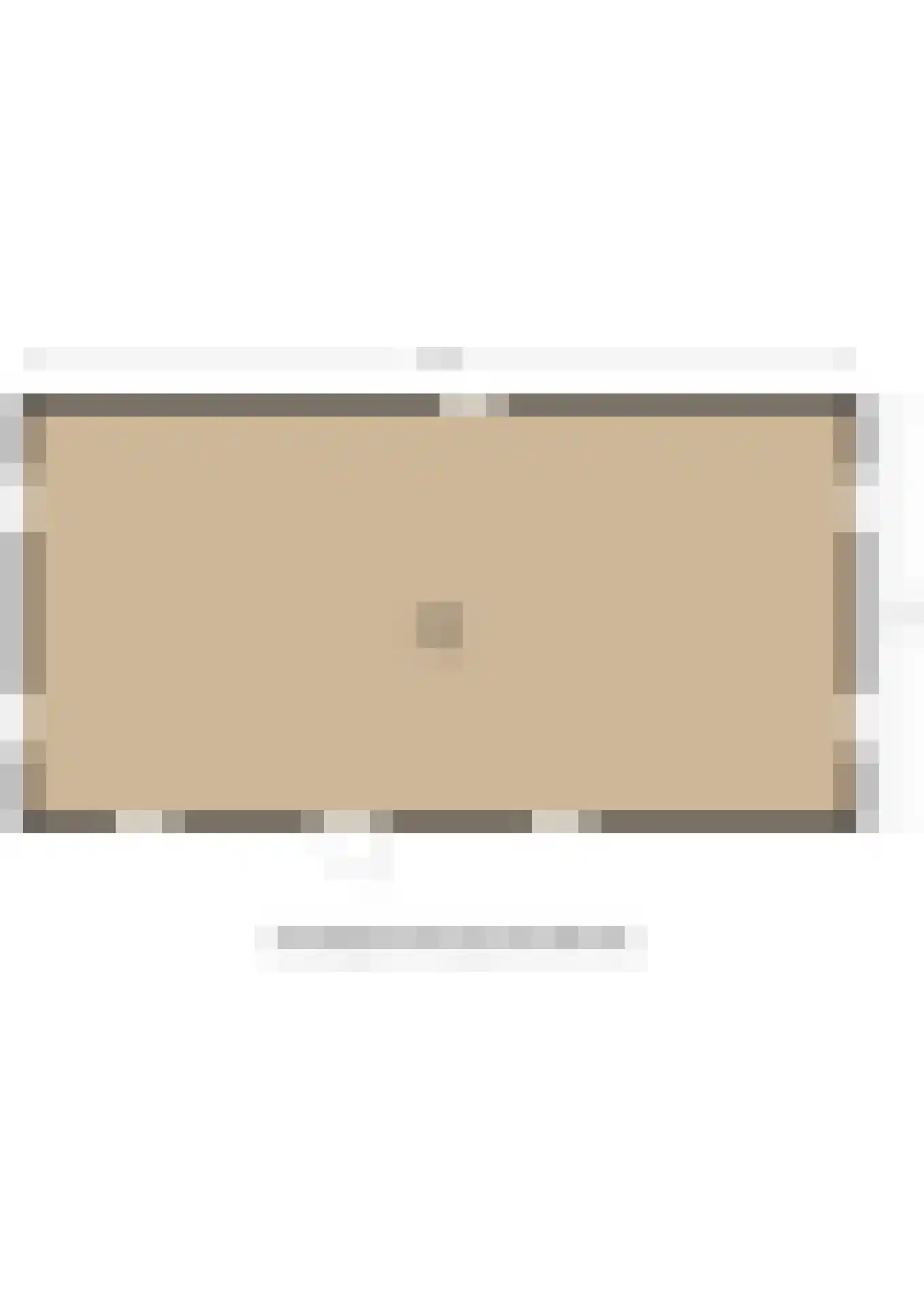 Onlandweg 2 Tynaarlo thumbnail 61