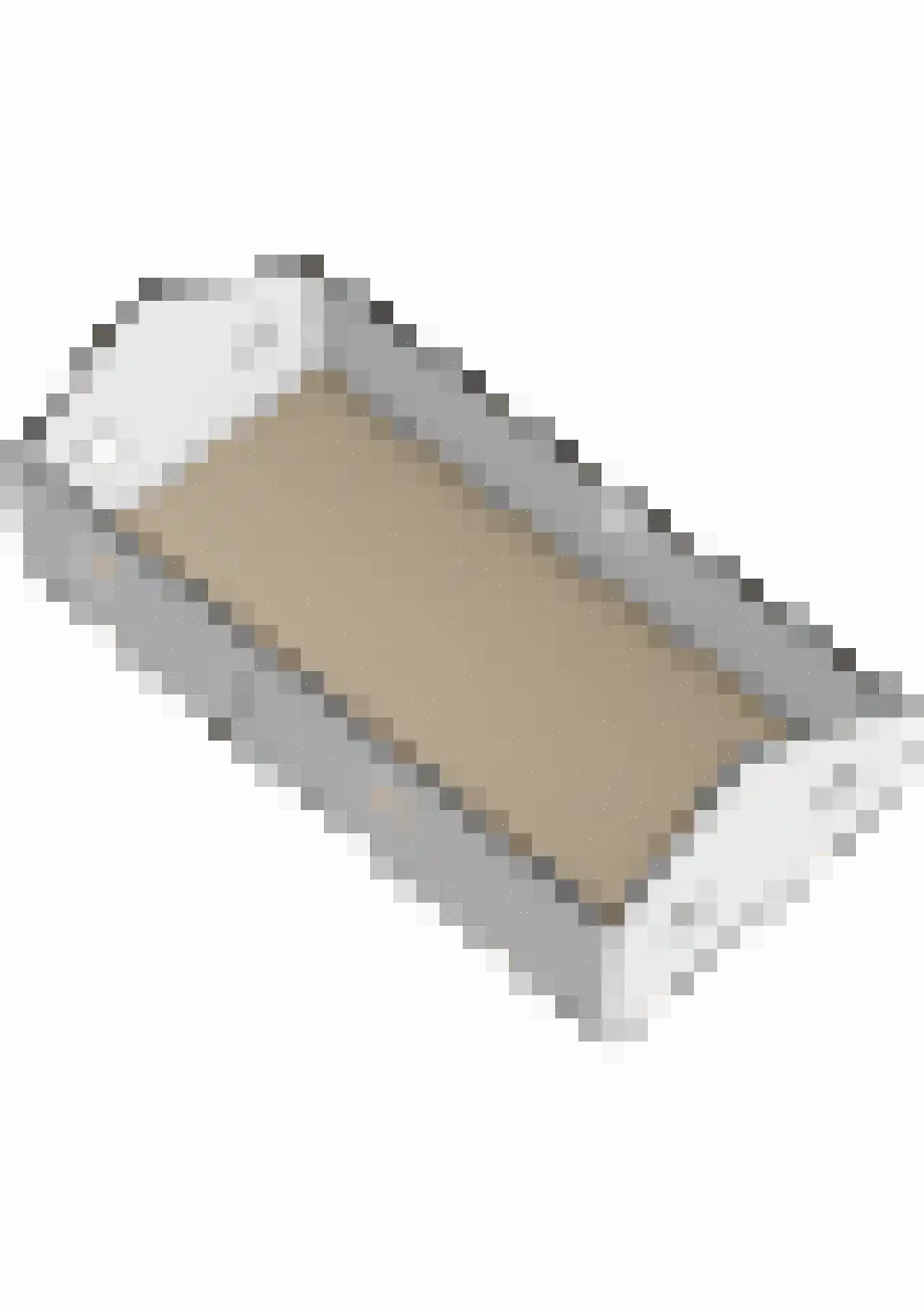 Onlandweg 2 Tynaarlo thumbnail 62