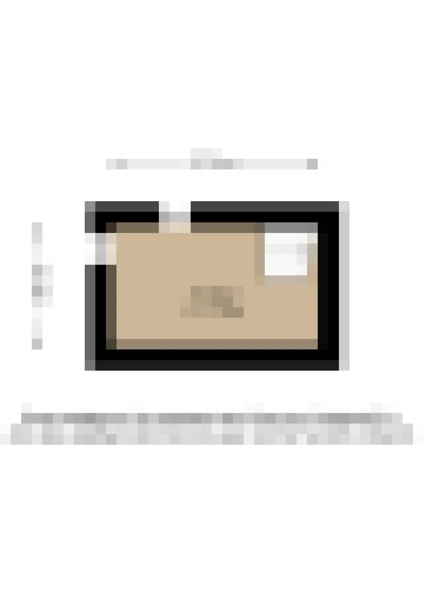 Onlandweg 2 Tynaarlo thumbnail 63