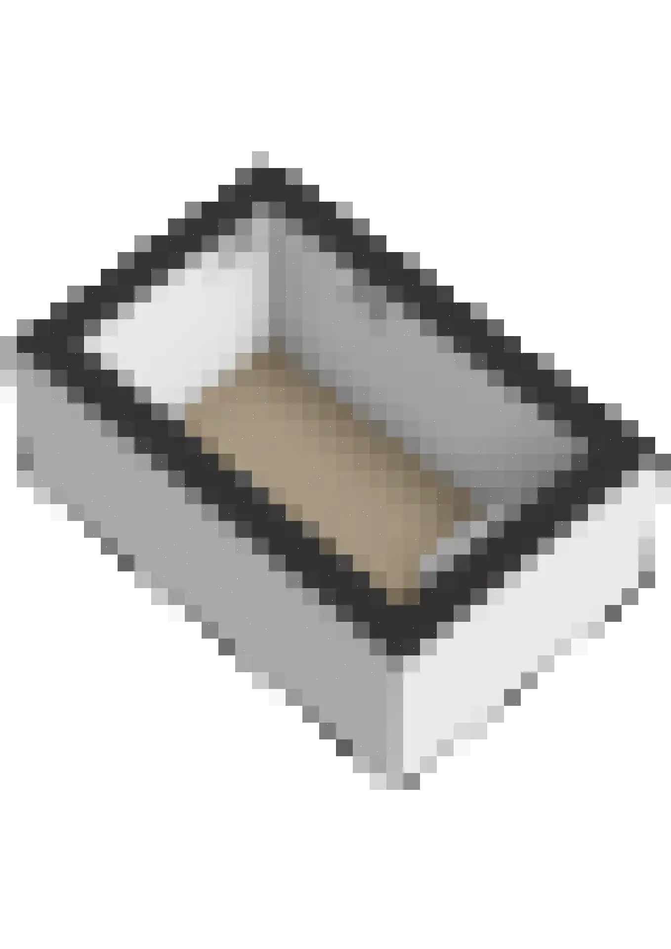 Onlandweg 2 Tynaarlo thumbnail 64