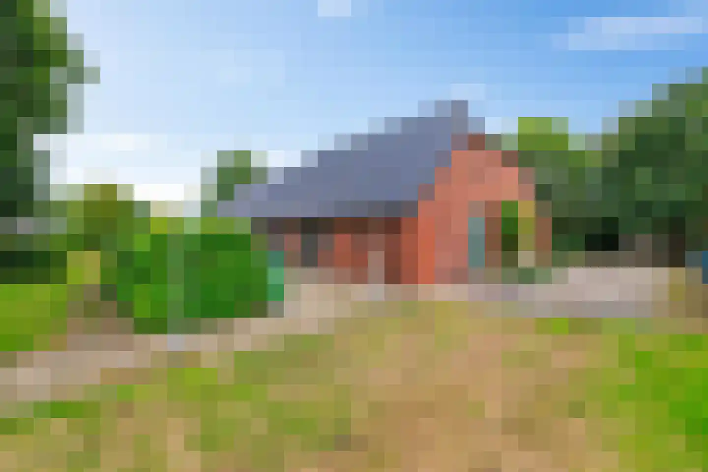 Onlandweg 2 Tynaarlo thumbnail 7