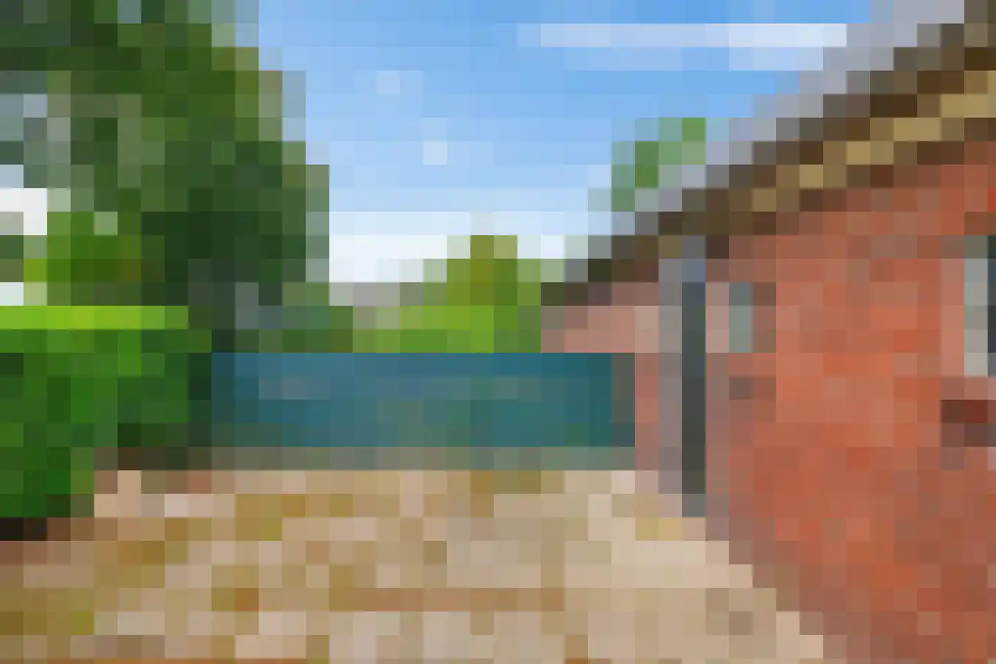 Onlandweg 2 Tynaarlo thumbnail 8