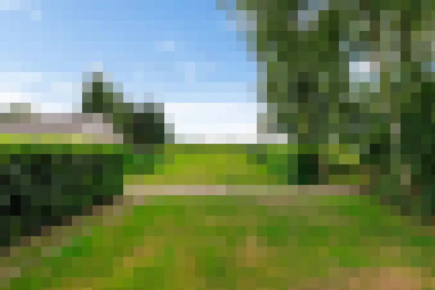 Onlandweg 2 Tynaarlo thumbnail 9