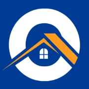 Logo Online Makelaar (.nl)