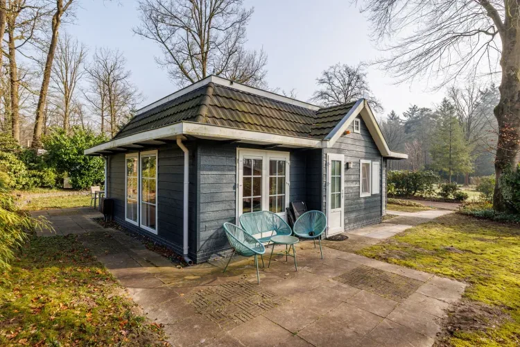 Online Woningbrochure for https://leersumsestraatweg23r80.nl