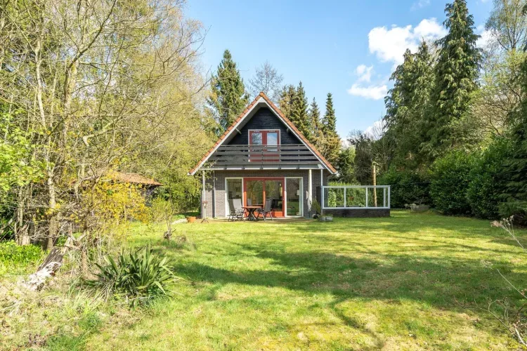 Online Woningbrochure for https://sprakelingen17.nl
