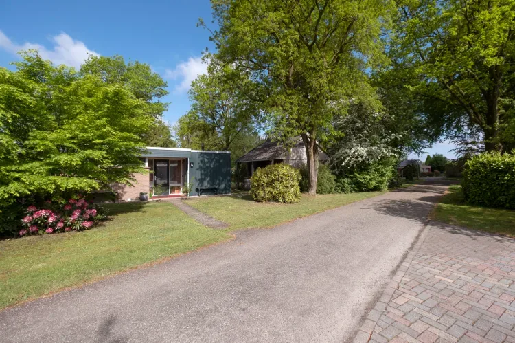 Online Woningbrochure für https://detip59.nl