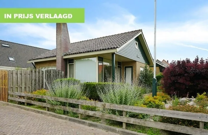 Online Woningbrochure für https://oranjestraat18.nl