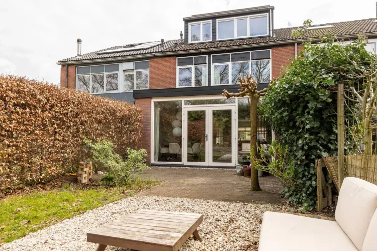 Online Woningbrochure für https://tolick77.nl