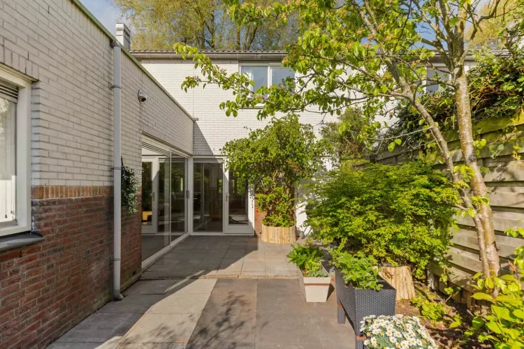 Online Woningbrochure para https://janvanmierlolaan16.nl