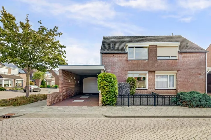 Online Woningbrochure para https://monnikenmoer22.nl