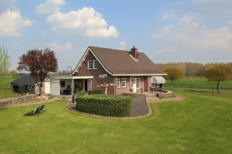 Online Woningbrochure para https://schoonenburgseweg28.nl