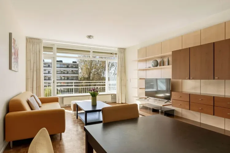 Online Woningbrochure para https://sintphilipsland101.nl