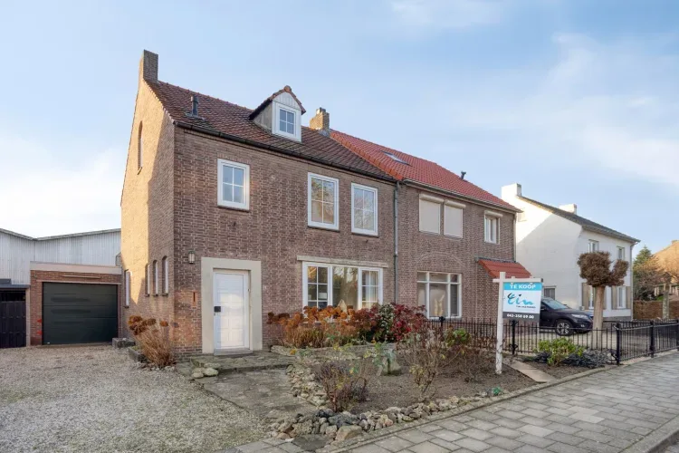 Online Woningbrochure para https://stationsstraat67.nl