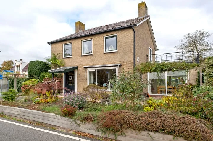 Online Woningbrochure pour https://dieverbrug49.nl