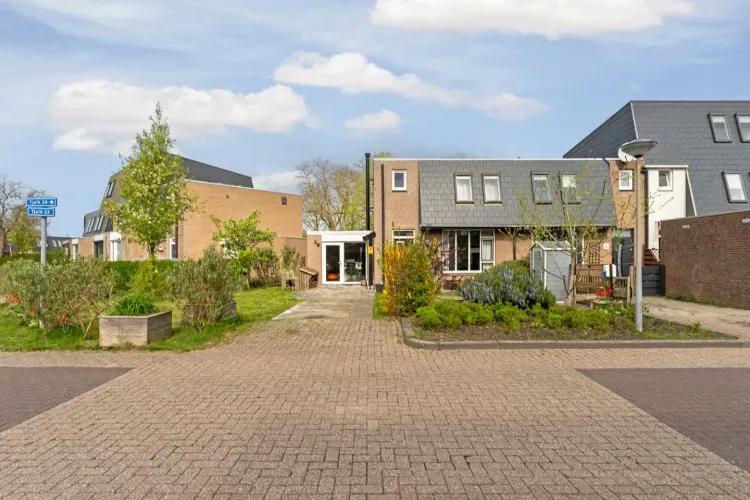 Online Woningbrochure pour https://tjalk33-9.nl