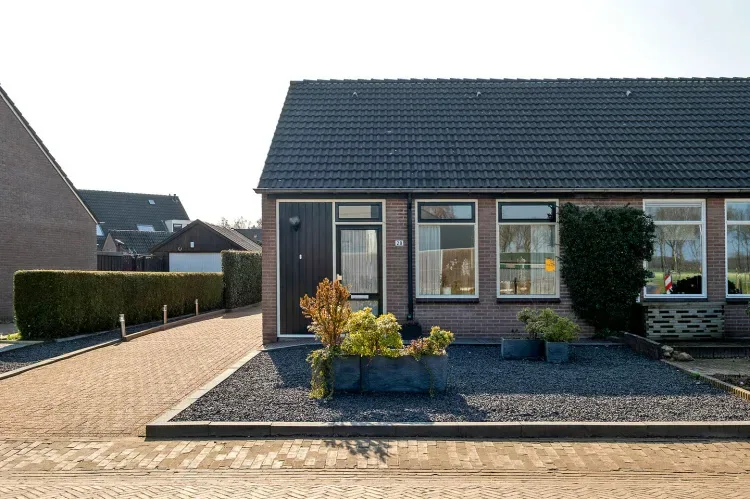 Online Woningbrochure pour https://wjaasmasingel28.nl