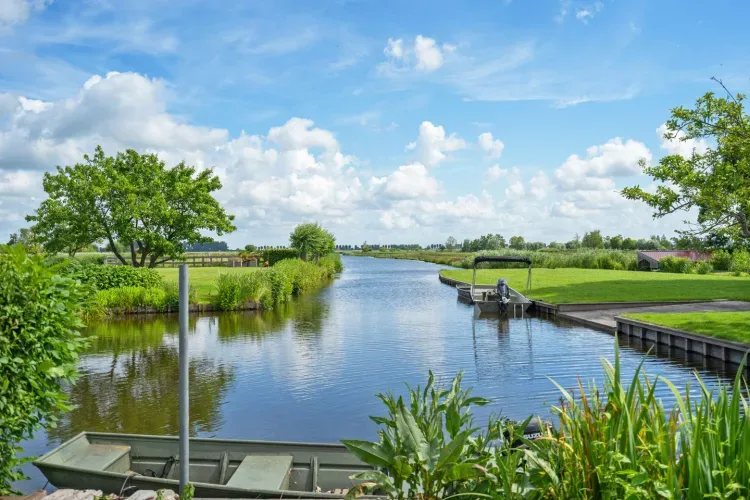 Online Woningbrochure voor https://dorpsstraat55.nl
