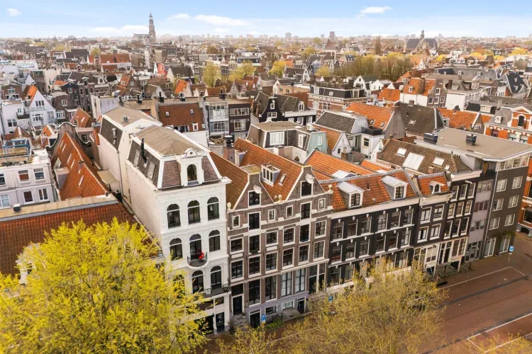 Online Woningbrochure voor https://droogbak6d.nl